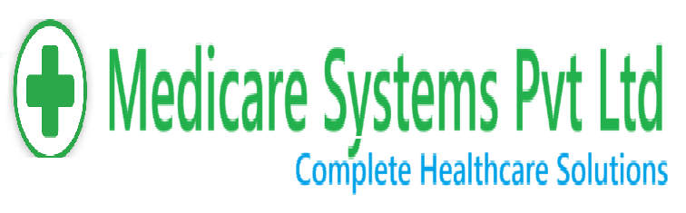 Medicare logo
