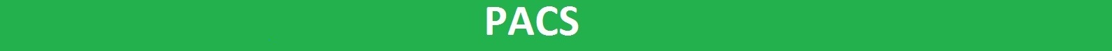 PACS Software Companies in Mumbai